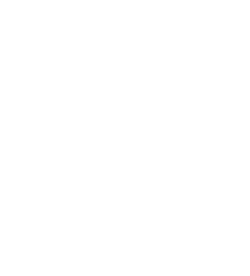 Lerouge Logo Outline_White